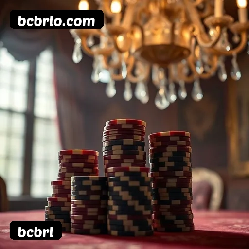 Requisitos do APK da bcbrl para Android