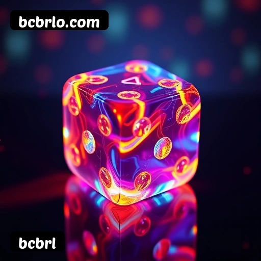 Comparação APP mobile vs versão web da bcbrl