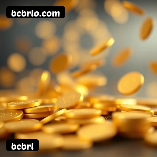 FAQ bcbrl Brasil - Perguntas frequentes sobre bônus, PIX, RTP, APP mobile e VIP