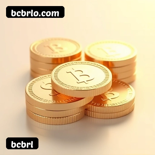 Grandes vencedores bcbrl de São Paulo, Rio de Janeiro, Belo Horizonte - Saques PIX confirmados