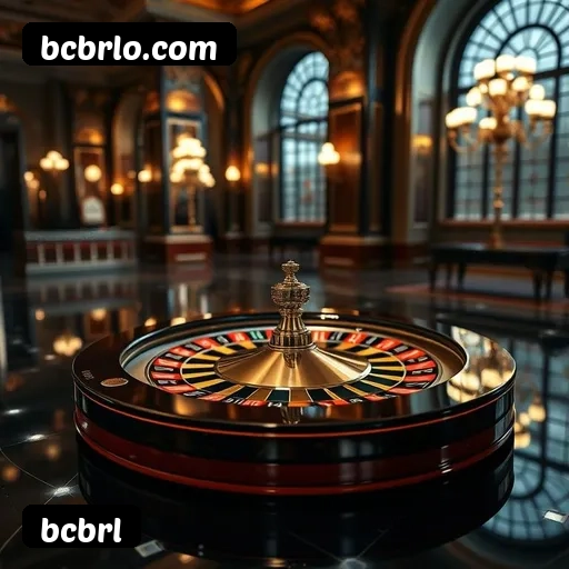 bcbrl APP mobile iOS Android - 187 mil downloads São Paulo Rio BH