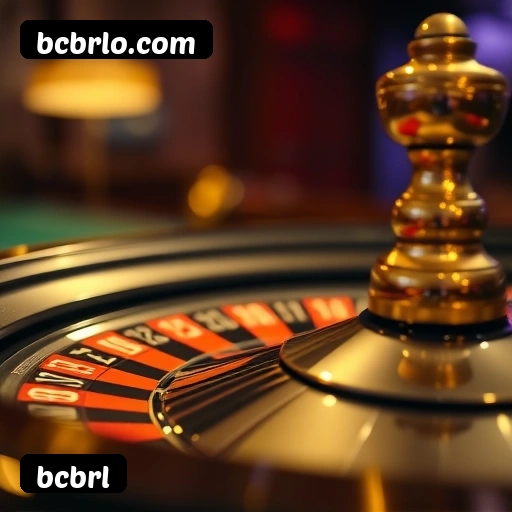 bcbrl PIX instantâneo Brasil - Depósito e saque em minutos 24/7