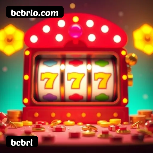 Jogo responsável bcbrl - Ferramentas de controle, limites, auto-exclusão, suporte CVV 188