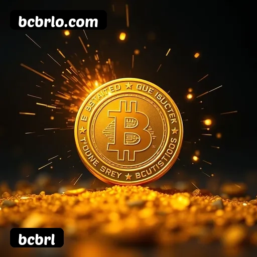 Tabela RTP verificado dos top 15 jogos mais populares bcbrl - Gates of Olympus, Fortune Tiger, Aviator