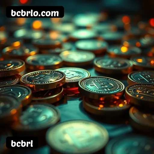 Estatísticas bcbrl novembro 2024 - 87 mil jogadores ativos, R$47M pagos, RTP 96.52%